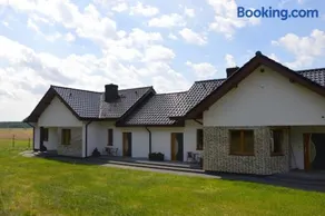 Agroturystyka Dom Skowronek - Image 1