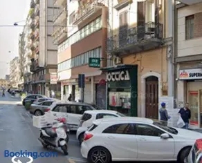 Araba Fenice Apartments - Bari Centro - Image 5