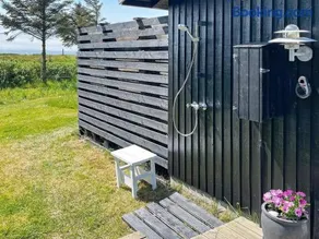 6 person holiday home in Thyholm-By Traum - Image 2
