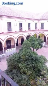 Duplex convento la victoria - Image 5