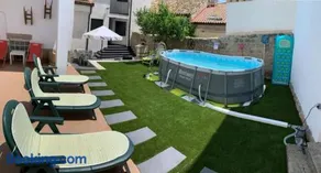 Arkupe Etxea - Image 3