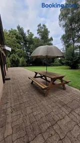 Prince des carrés - Image 2