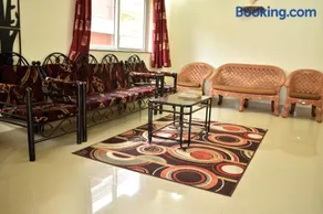 Beach Retreat Villa - Image 2