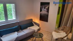Gîtes chez Daniel "Cevennes 3" - Image 3
