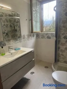 B&B Antica Forneria - Image 2