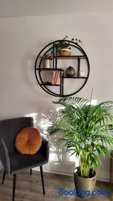 Mia Casa - Image 1