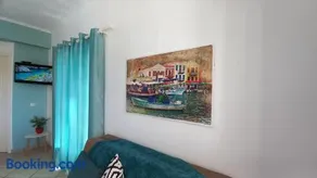 AGIOS LEON Apartment 3 - Image 2
