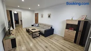 Apartament Tuwima 1 - Image 3