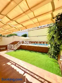 La casa de María - Image 2