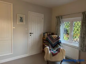 Chineway Cottage - Image 3