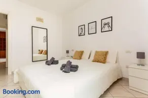 Home & Pet - Parco - Image 2