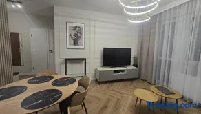 Prestige Apartment Oława - Image 1