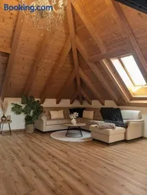 Alpen Loft - Image 2