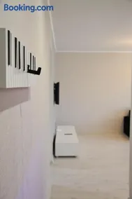 Veetorni Apartment - Image 2