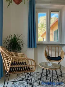 Casa Vacanze Penelope - Image 2