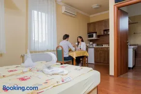 Aura Apartman - Image 1
