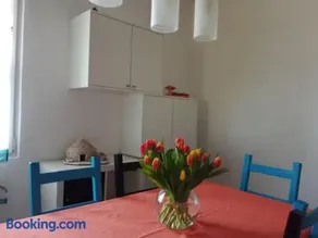 Gorgeous Apartment Garma - Image 5
