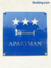Apartman Stars - Image 3
