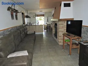 Casa Rural Nemesio - Image 4