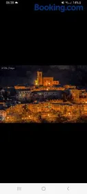 AL CANTINONE - Image 4