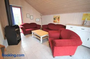 Wildgans 179 - Image 3