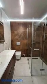 Dill Hotel - Image 5