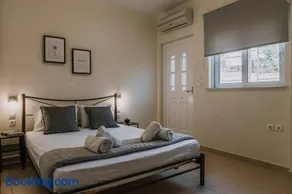 HB Modern Apartments - Image 3