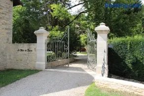 Le Mas de Tresse - Image 1