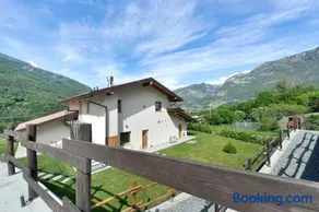 Charmante chambre chez l'habitant avec jardin et terrasse | Vue montagne | Avec animaux bienvenus - Image 3