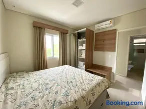 Apartamento em Holambra - Image 3