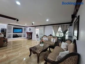 Luxstay In Huntington Beach - Image 3