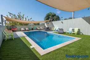 Nof Kinneret Cabins - Image 2