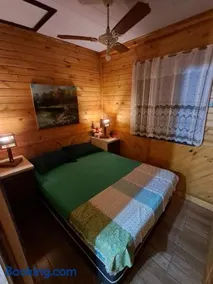 Casa Recanto - Image 2