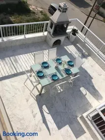 Riviera Home - Image 3