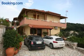 Katsios Studios - Image 3