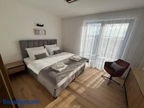 Apartman Brezovina A403 - Image 4