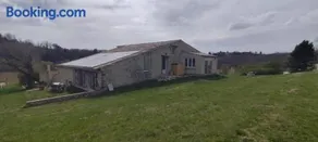Gite le pèlerin - Image 4