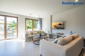 Ferienhaus Reet & Meer N 2 - Image 1