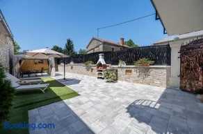 Villa Istria Mar - Image 4