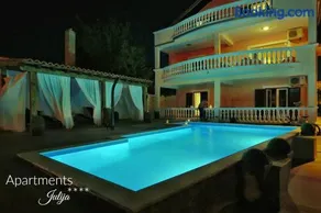 Apartmani Julija - Image 1