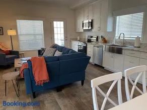 Beautiful Rental Just North of Durango - Image 1