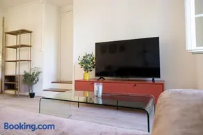 Appartement rive du Gers - Vue et parking - Image 3