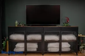 BDSM Play Apartments - Image 4