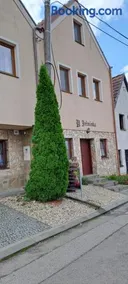 U Ječmínka - Image 2