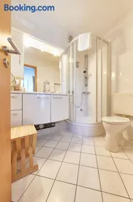 Haus Tide - Image 2