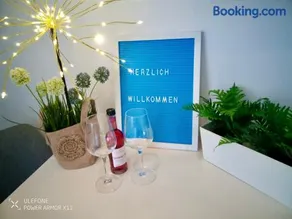 Gemütliches Appartement - Image 2