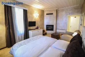 Guesthouse likoria - Image 1