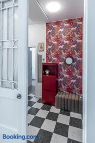 Apartment Grof Janko - Luxury in the Center - SAUNA & FREE PARKING - Image 3