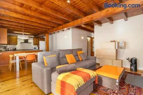 Gessa Baqueira - Image 3
