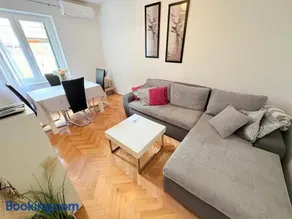 Apartment Anđelina, Split - Image 1